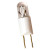 Bi-Pin Lamp #7373 14V