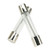Fuse, MDL 6A 12-2142