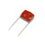 Metallized Polypropylene Film Capacitor 1600v Metallized Polypropylene Film Capacitor 1600v