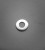 AP/RMI Whipper Washer, Stainless 13959 for 213