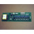 Fastcorp Power Supply Board 19300530A for F-631
