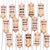 1W RESISTOR