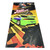 Raw Thrills Cabinet Side Decal, Left 2-1-01-00-00003 for The Fast and the Furious