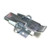 Williams/Bally backbox toggle latch 20-9347