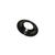 Valley Dynamo Pocket Liner Screw Washer, New Style 204-0078-0