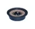 Rowe/AMI CD Hub Hold-Down Assembly, Gold 219601-02