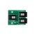 Rowe 3-Way Module Splitter Board 223224-02 for AMI NGX
