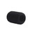 Stern Set Screw, 10-32 x 5/16 in. 237-6092-00