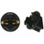 555 twist-in wedge lamp socket 24-8767