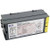 MEI Bill Stacker Box, 300 Bills 250061016