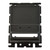 MEI Armored Compact Bezel Kit 250061038