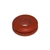 Rowe/AMI Grommet 250786-01