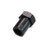 Stern hex nut spacer 254-5042-00