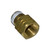 RMI Water Inlet Adapter 25886