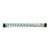 Green ball shooter inner spring 266-5001-04