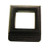 Williams/Bally Coin Return Bezel 27-1061