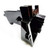 Williams coin inlet chute 27-1081