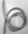 RMI Tubing, Grey 5/16 in. ID x 1/2 in. OD 27000023 for Sold by the Foot