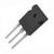 2SD1090