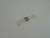 2W RESISTOR