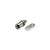Suzohapp 1-1/8" Tumbler Lock 30-2207-15101