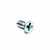 Raw Thrills Button Guide Block Screw 31-MS004-01-005 for Guitar Hero