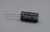 CAP ALUM 33UF 20% 200V RADIAL TH