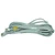 Rowe IR Receiver Cable 340379-05 for AMI NetStar/NGX
