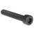 Black socket head screw 10-32 x 1-1/8 4010-01066-18