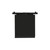 Suzohapp Coin Return Door Flap 42-0119-00