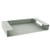 Happ Ticket Bin, 6" 42-0539-00