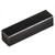 Suzohapp Square Steering Key 43-0305-00
