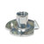 Williams/Bally T-Nut, 8-32 4408-01118-00