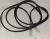 Stern bill acceptor AC power cable 036-5700-10
