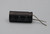 CAP ALUM 4700UF 20% 16V RADIAL
