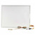 Elo 15" Flat Touchscreen 49-2686-00