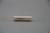 Resistor (5 OHMS) 10W