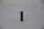 Steering Shaft (KEY)