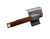 511-6971-00