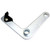 SLINGSHOT ARM & TIP ASSY