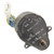 Stern 15 RPM Motor Assembly with Cable 515-7558-00