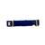 Raw Thrills Shotgun Camera Assembly 520-00021-03