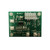 Stern opto switch amplifier PCB 520-5239-01