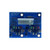 2-Bank Drop Target Opto Board 520-5252-02 - Stern