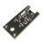 PCA MINI SMD RECEIVER