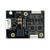 MOTOR CONTROL BOARD T-REX
