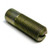 THREADED CORE PLUG