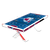 airfx 2