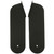 PIVOT HINGE RIGHT, BLACK