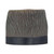 Stern Groot Jaw 545-9982-01 for Guardians of the Galaxy